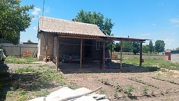 гараж бу: 31 соток, Для строительства — 2