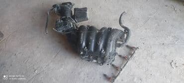 автобус бишкек тюмень номер телефона: Тайота камри 45 — 1