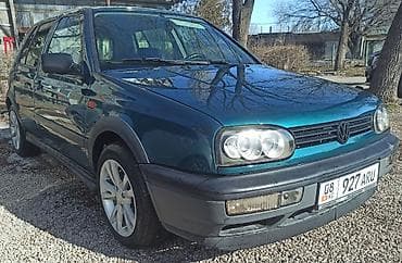 d4 матор: BMW 2 series: 1992 г., 1.8 л, Механика, Бензин, Седан — 3