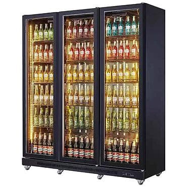 Для напитков