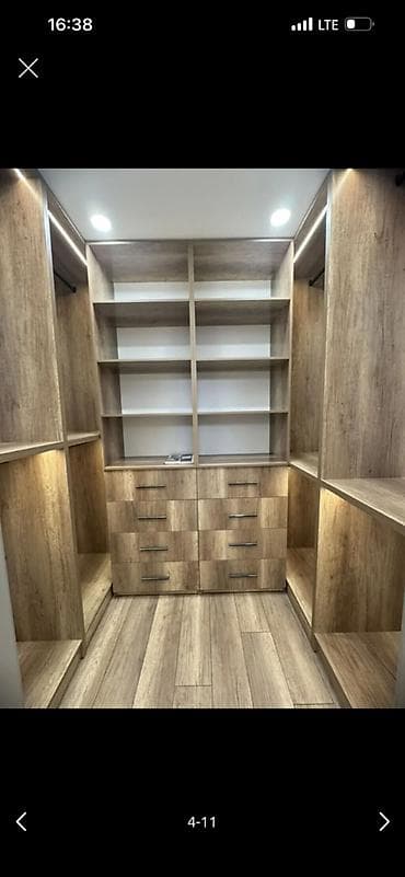Батирлер: 2 бөлмө, 70 м², 9 кабат — 8