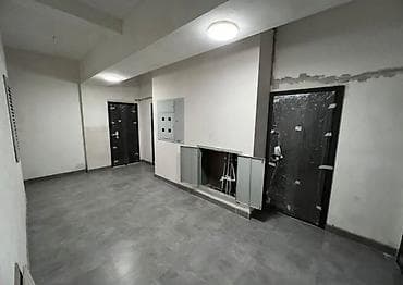 2 бөлмө, 82 м², Элитка, 10 кабат, Даяр ПСО (өзү оңдоп түзөтүп бүтүү үчүн) — 3