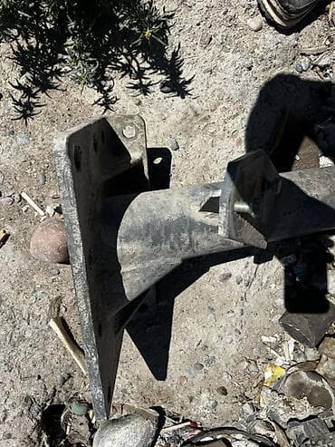 ваза бишкек: Траверс на хово В хорошем состоянии Трещин и повреждений нет По — 1
