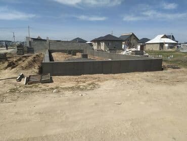 расценки на бетонные работы прайс лист: Ригель, Колонны, Опалубки Гарантия, Монтаж, Бесплатная консультация Больше 6 лет опыта — 2