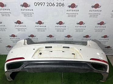 full construction: Kia — 1