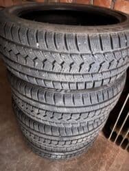 спринтер дубл кабина бортовой борт 3 30 м: Жүк ташуучу унаа, Дубль, Колдонулган — 6