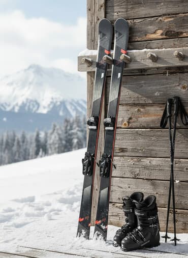 профессиональные музыкальные инструменты: Универсальные, С креплениями — 1