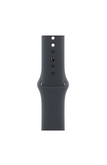 apple watch se 1: Apple Watch SE 2 (2024), 44 мм, цвет Midnight Характеристики: - — 4