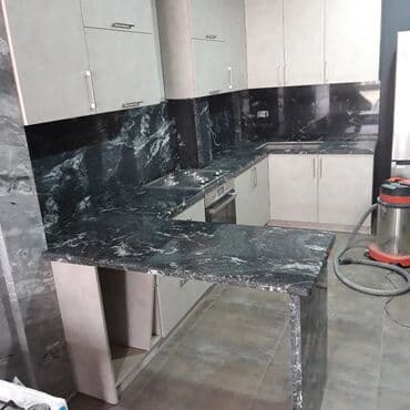 дом на иссык куле купить: Больше 6 лет опыта — 4