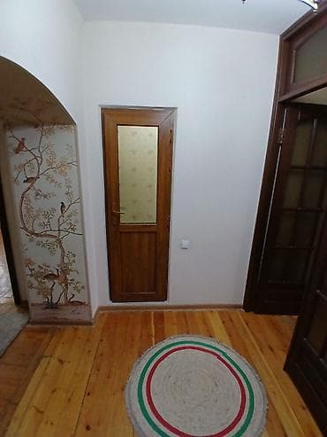 ищу место: 2 комнаты, Душевая кабина, Постельное белье, Кондиционер — 2