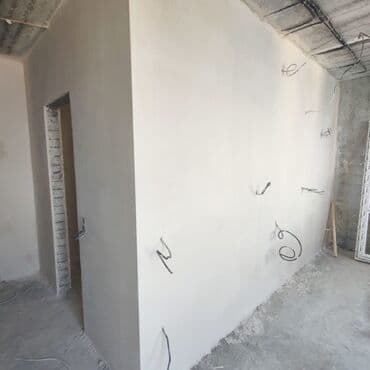 швея надомдор керек: Талап кылынат Жасалгалоо иштерин жасаган жумушчу: Шыбоо, майшыбактоо, Тажрыйбасыз — 7