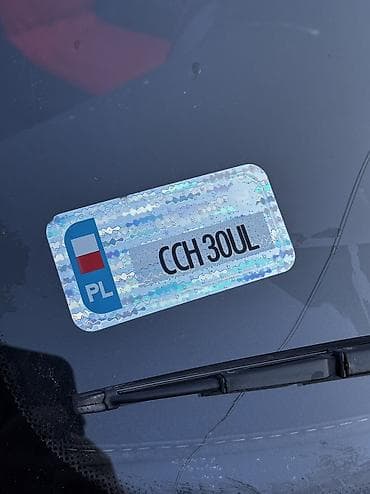 sprinter 416: Daewoo Matiz: 2005 г., 0.8 л, Механика, Бензин, Хэтчбэк — 5