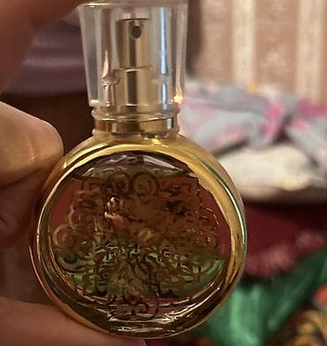 Аромат от белый шоколад