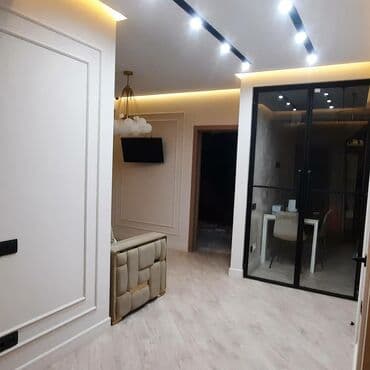 шабашные расценки на строительные работы рядом каракол: Больше 6 лет опыта — 5