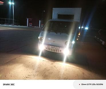 редуктор howo: Легкий грузовик, Hyundai, Стандарт, До 1 т, Б/у — 2