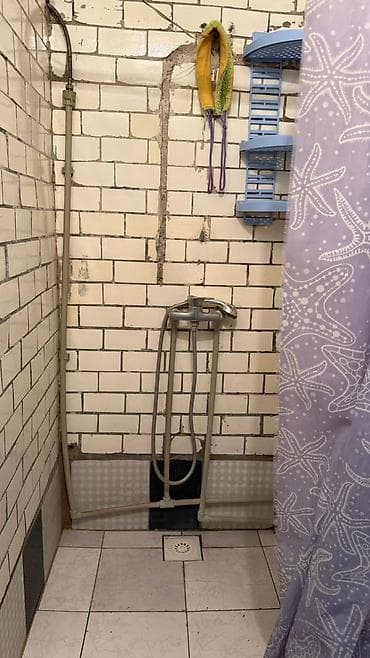 Кыймылсыз мүлк: 13 м² — 7