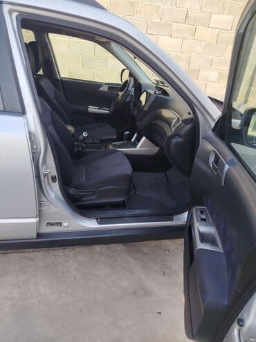 какая машина подходит для яндекс такси бишкек: Subaru Forester: 2010 г., 2.5 л, Автомат, Бензин, Кроссовер — 7