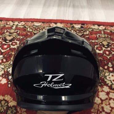 горный мото: ‼️ГАЙК шлем продаётся совершенно новый‼️ — 2