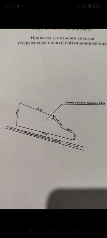аренда земли поле: Для сельского хозяйства — 2