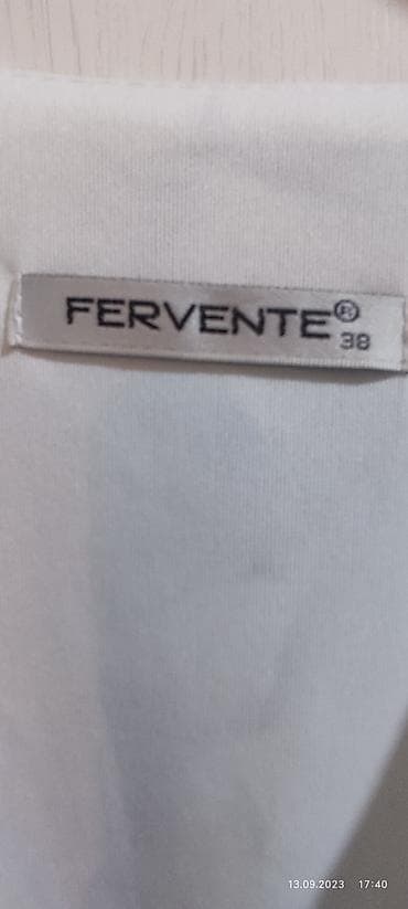 платье на вечер: Вечерние платья — 3