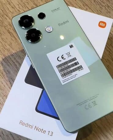 редми с 9: Redmi, Redmi Note 13, 256 ГБ, цвет - Голубой, 2 SIM — 1