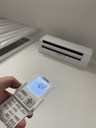 настольный теннис обучение бишкек: ❄️Установка и продажа кондиционеров❄️ Наши услуги ремонт, чиска — 3