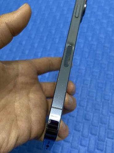 iphone 12 pro max 512: IPhone 13 Pro Max, 256 ГБ, Графит, 85 % — 5