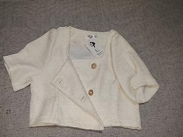 Брюки: Брюки женские классические - Прямой крой, стрелки спереди - Средняя — 4