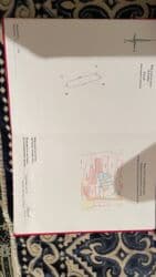 Куплю дом: Барачный, 72 м², 2 комнаты, Собственник, Старый ремонт — 13