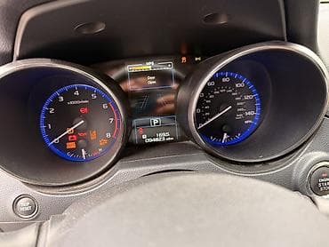 subaru putback: Subaru Outback: 2018 г., Вариатор, Бензин, Универсал — 8