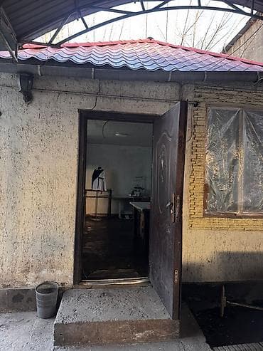 Үйдү ижарага алам: Прочитайте внимательно дом в ипотеке осталось полторы лям По — 5