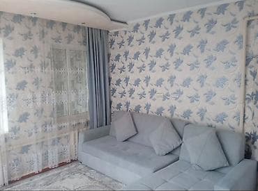 🏡 Продаётся полдома в жилмассиве Красный Строитель Уютный кирпичный — 6