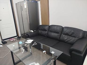 dom rent: 1 комната — 6