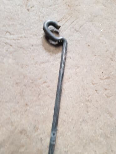 школьную форму на мальчика: Toyota surf 185 фиксатор капота, Тоета Сурф 1996 по 2002 год — 2