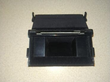 фото на документы: Катушки для фото плёнки новые — 5