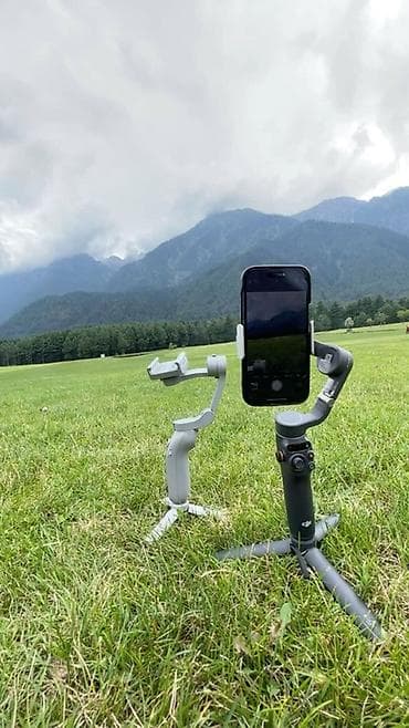 iphone в киргизии: Мобилограф каракол любы сьемки город каракол звонить или писать по — 1