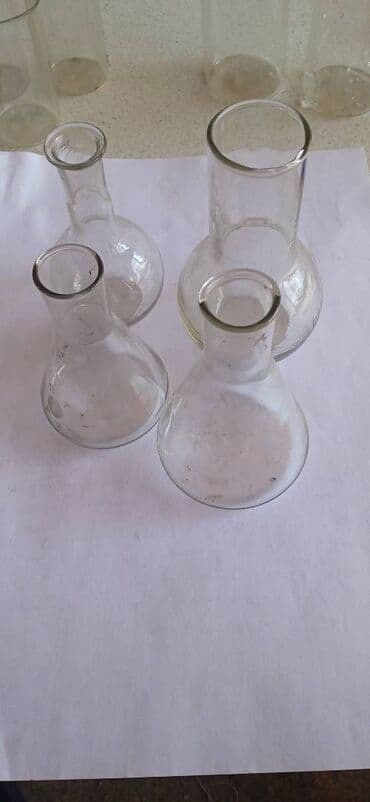 Вальгус шиналары: Лабораторная посуда, принадлежности и приборы. 1.1. Пинцеты — 9