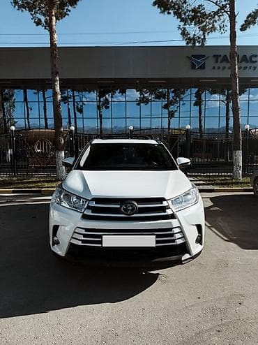 купить равон нексия 3: Toyota Highlander: 2019 г., 3.5 л, Гибрид, Кроссовер — 2