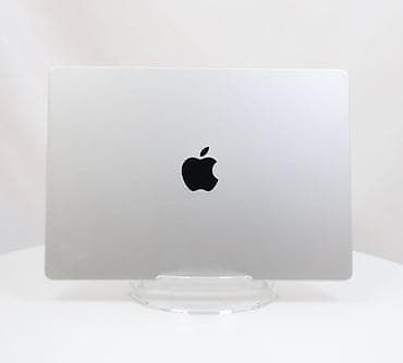 true: MacBook Pro 14" (2021) — M1 Pro 16 ГБ 512 Гб SSD Ключевые — 6