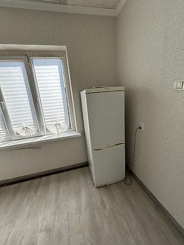 жк олокон бишкек: 1 комната, 34 м², Хрущевка, 5 этаж, Косметический ремонт — 6