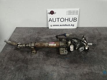 Рулевая колонка Hyundai