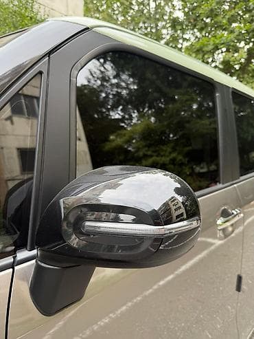byd leopard: Kia Ray: 2021 г., Автомат, Бензин, Минивэн — 10