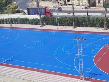 резиновое покрытие цена бишкек: Больше 6 лет опыта — 4