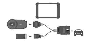 прайс лист на отделочные работы бишкек: Установка, снятие сигнализации, Компьютерная диагностика, Услуги автоэлектрика, с выездом — 5