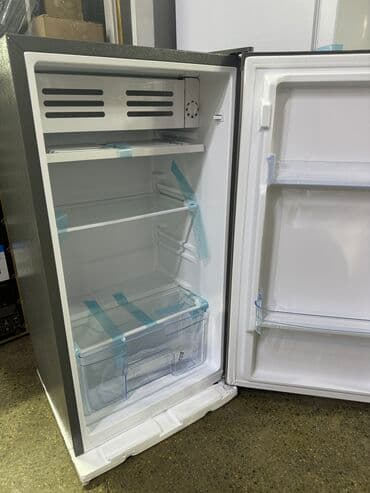 холодильники город ош: Холодильник Avest, Новый, Однокамерный, De frost (капельный), 50 * 84 * 50 — 4