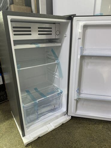 морозильные камеры продается: Холодильник Avest, Новый, Однокамерный, De frost (капельный), 48 * 83 * 48 — 17