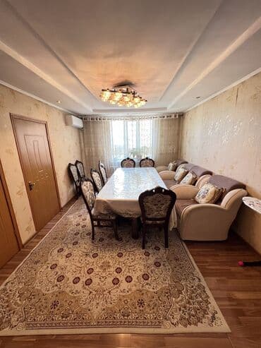 я ищу дом в сокулуке: 120 м², 5 комнат, Утепленный, Бронированные двери, Евроремонт — 12