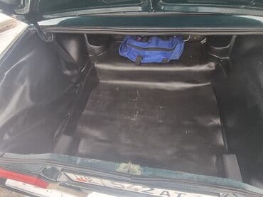 шины бишкек дордой цены: ВАЗ (ЛАДА) 2107: 2006 г., 1.6 л, Механика, Бензин, Седан — 10