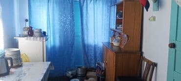 алтын казык ж м: Дом, 1401 м², 5 комнат, Собственник, Косметический ремонт — 10