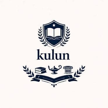 Бухгалтер at lalafo.kg Бухгалтер